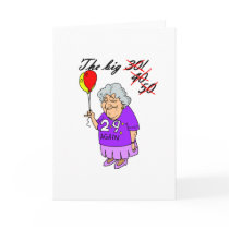 The Big 50