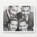 the-big-four2 mousepads