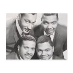the-big-four2 postcards