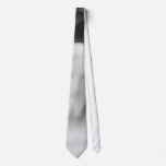 THE BIG GUY ties