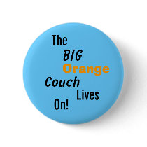 The Big Orange Couch Pins