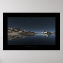 the big star poster