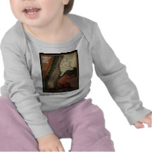 The Birth of Hip Hop Shirt