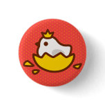 The Birth of The King Pins