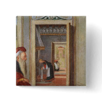 The Birth of the Virgin Button