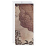The Birth Of Venus Detail By Botticelli Sandro Customized Rack Card