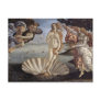 The Birth of Venus