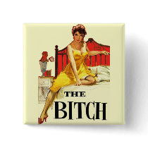 The Bitch