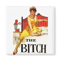The Bitch