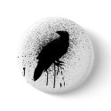 The black crow buttons