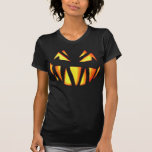 The Black Grin - Pwned version Tee Shirt