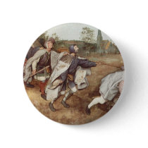 The Blind Leading the Blind - 1568