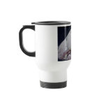 The Blobfish Mug