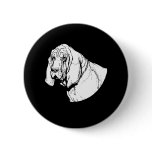THE BLOODHOUND buttons