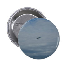 The Blue Angels In Formation.jpg Pins