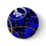 The Blue Nile Button
