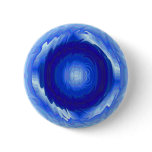 The Blues buttons