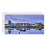 The Boatyard - Burry Port photo cards
