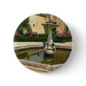 The Boboli Gardens, Florence Italy buttons
