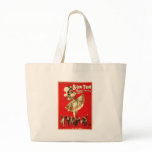 The  Bon-Tonne Burlesquers! bags