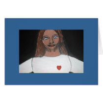 THE BOND - 1118 GREETING CARDS