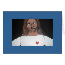 THE BOND - 1118 GREETING CARDS