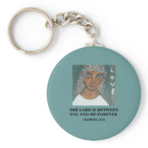 THE BOND KEYCHAINS