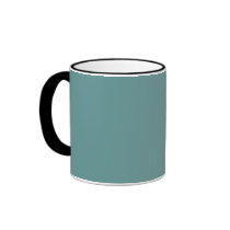 THE BOND. MUGS