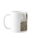 the bond coffee mugs