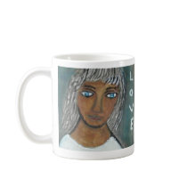 The Bond Mug