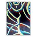 the boneyard cards