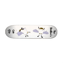 The BooBee Board