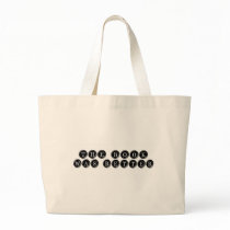The Book Was Better Canvas Bags