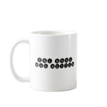The Book Was Better Coffee Mugs