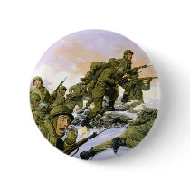 The Borinqueneers by Dominic D'Andrea