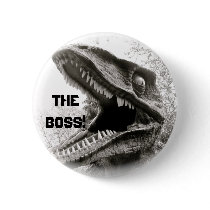 The Boss!