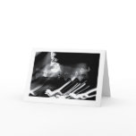The Bowl: 20th Century Obsolete cards
