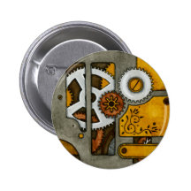 The Box Pin