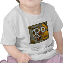 The Box Shirts