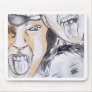 The Boys Mouse Mats