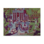 The Brandenburg Gate, Berlin, 1929 Postcards