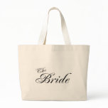 The Bride (Blk) bags