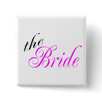 The Bride