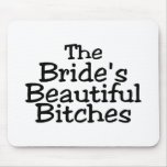 The Brides Beautiful Bitches