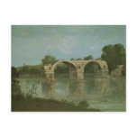 The Bridge at Ambrussum postcards