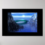 The Bridge From Dream to Nightmare posters