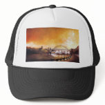 The Bridges, Newcastle upon Tyne Hat