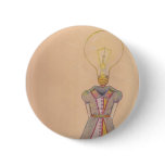 the bright idea buttons