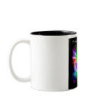 The Bright Side Of Life Mug
