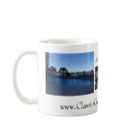 The Bristol Mugs